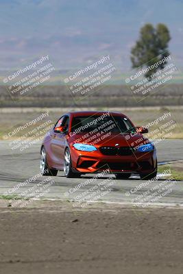 media/Apr-05-2025-Nasa (Sat) [[13e0bdd9c7]]/Time Trial/Session 2 (Grapevine)/